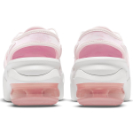 Nike Air Max Koko Sandal