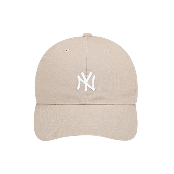 MLB Logo CP77