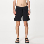McQ Alexander McQueen