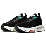Nike Air Zoom type