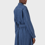 /EMPORIO ARMANI SS22