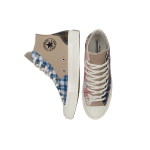 Converse Chuck Taylor All Star 1970s