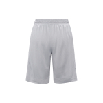 Jordan Air Rise Striped Triangle Logo