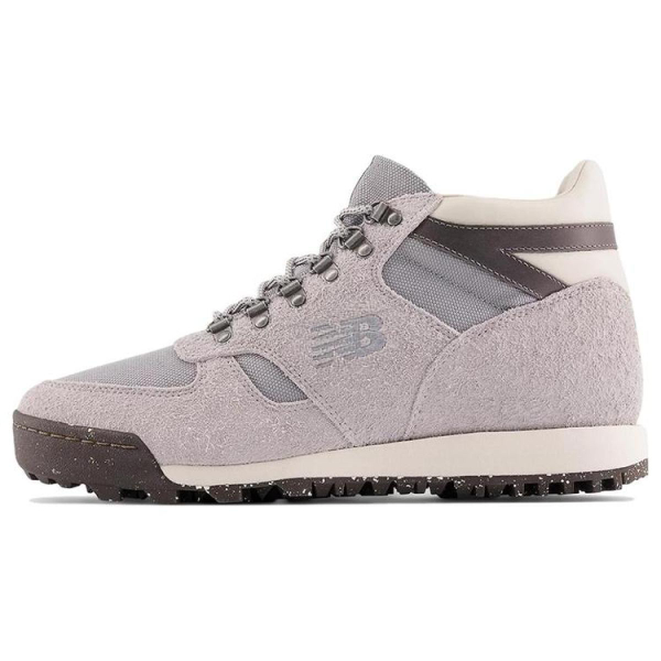 New Balance Rainier "Raincloud"