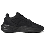 Adidas neo Cloudfoam Ozelle