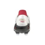 Mizuno Morelia Neo 3 IC/IN