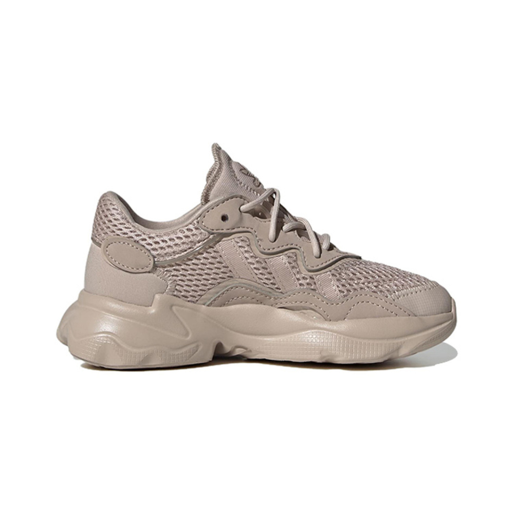 Adidas originals Ozweego