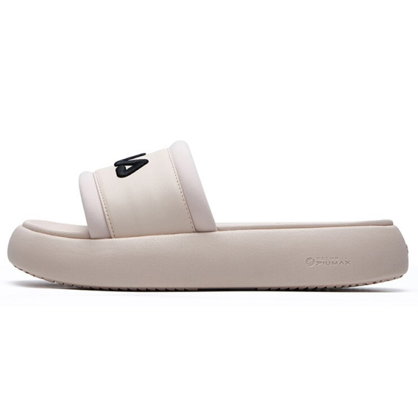 FILA DONUT