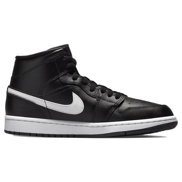 Jordan Air Jordan 1 Mid