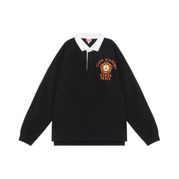 KENZO Polo Polo