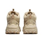 FILA Oakmont Oakmont 2 Mid TPU