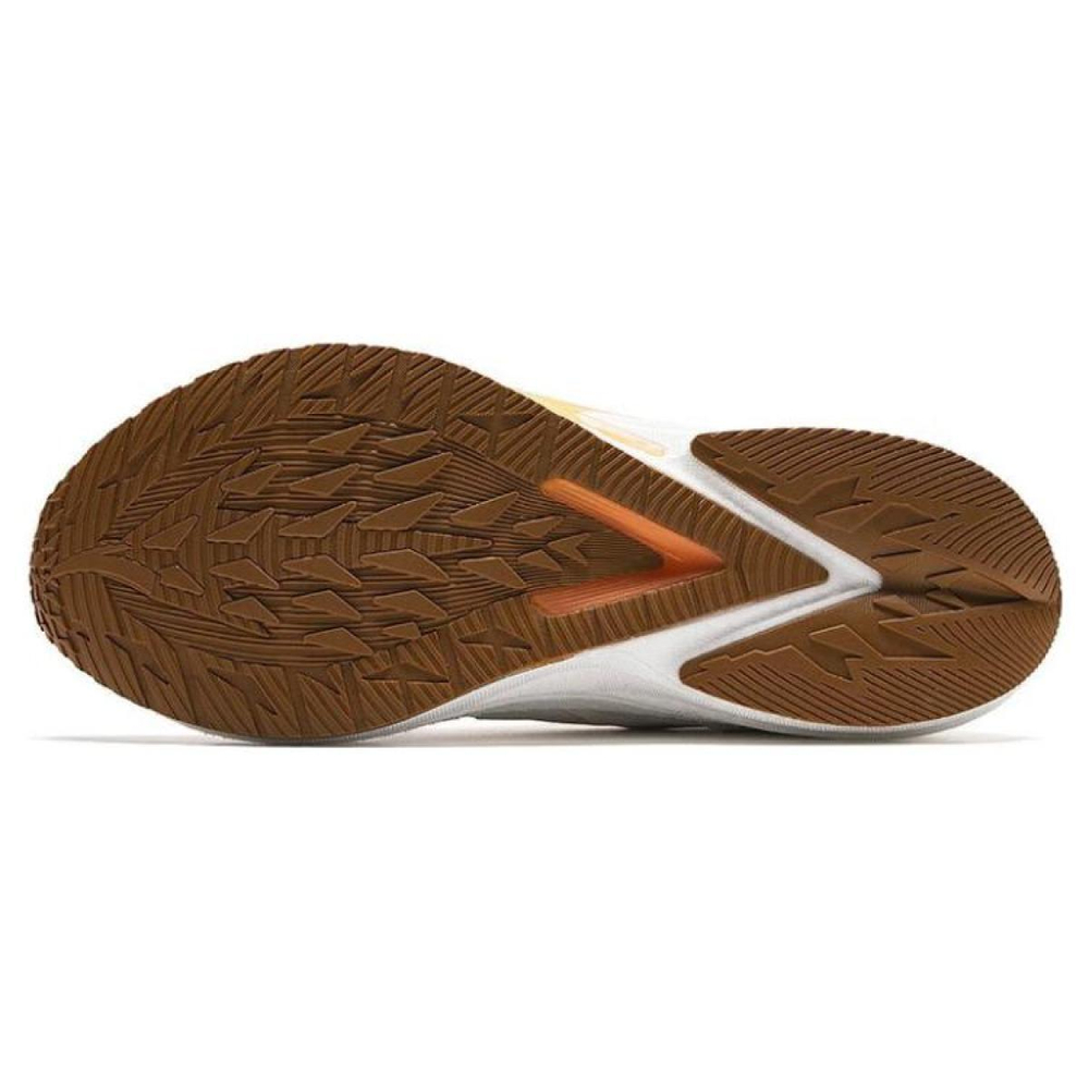 Anta 5.0