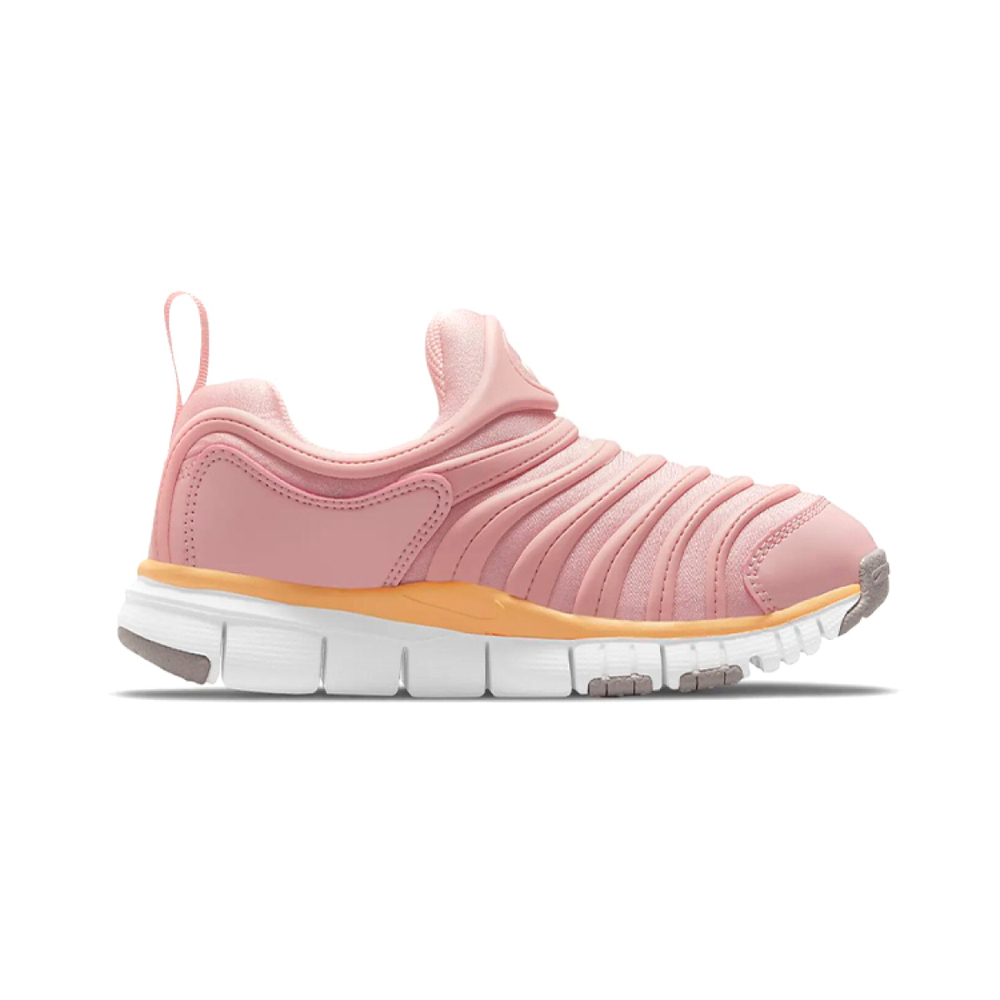 Nike Dynamo Free