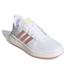 Adidas Court80s PU