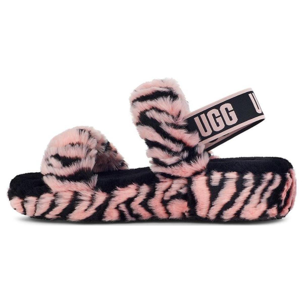 UGG Oh Yeah