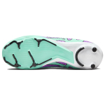 Nike Mercurial Superfly 9 MG（ ）