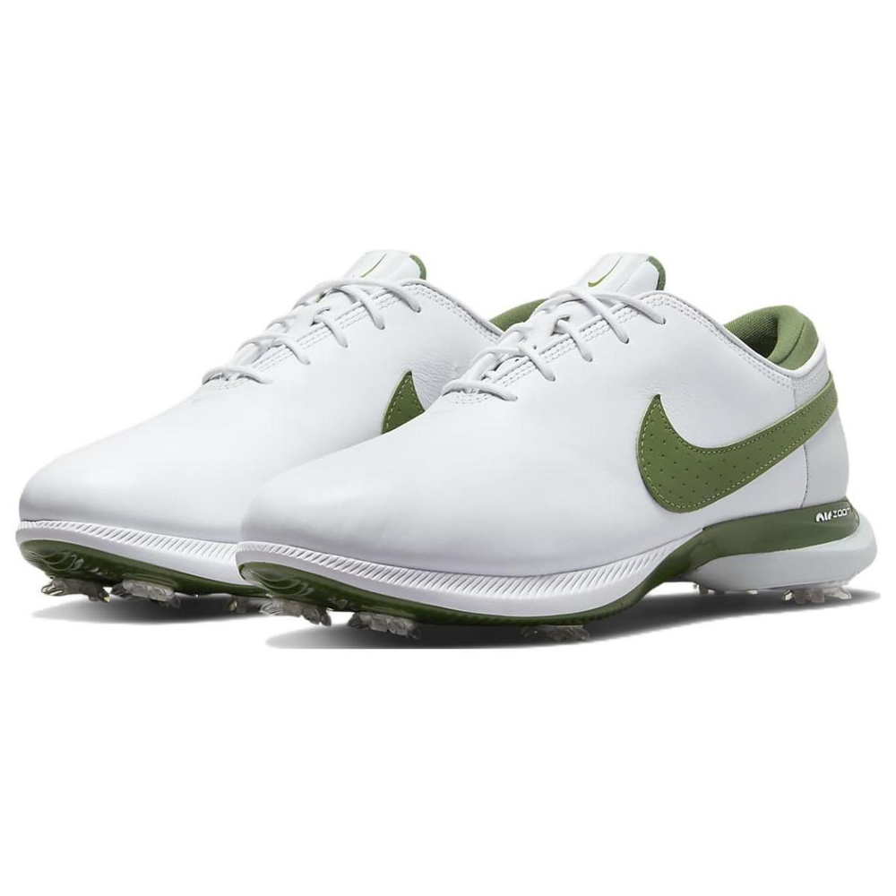 Nike Air Zoom Victory Tour 2
