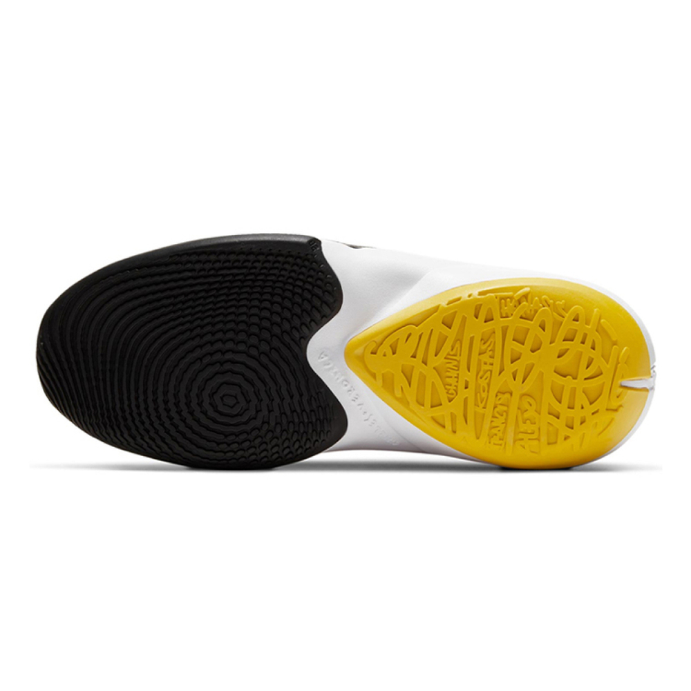 Nike Freak 2 PE
