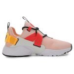 Nike Huarache City Low