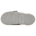 FILA FUSION BARRICADE