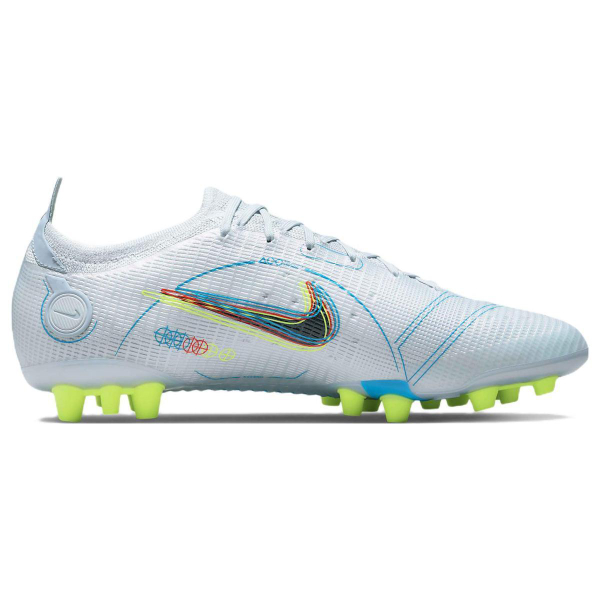 Nike Mercurial Vapor 14 14 Elite AG（ ）
