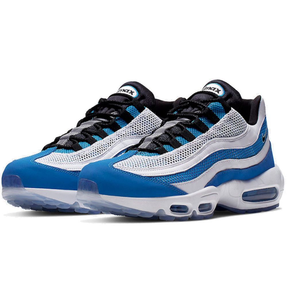 Nike Air Max 95 Essential