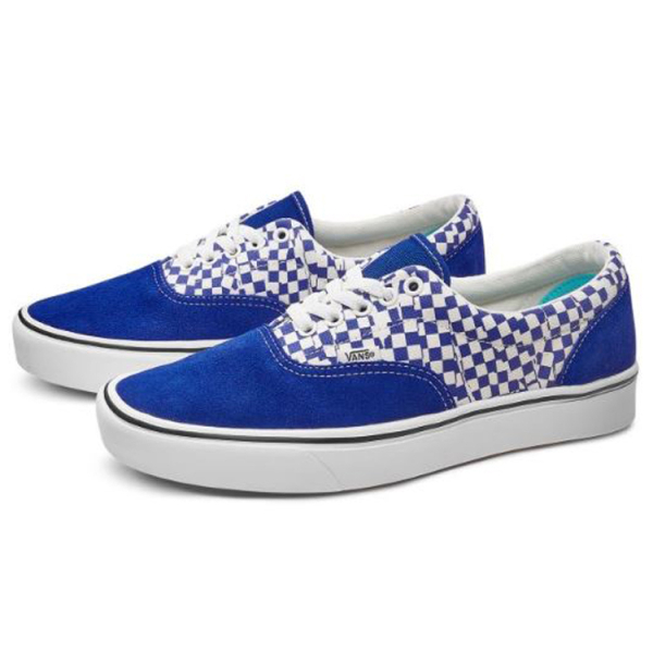 Vans Era
