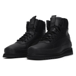PUMA Desierto V2 WTR Rubber