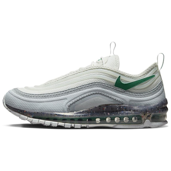 Nike Air Max 97 terrascape
