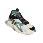 Adidas originals Streetball