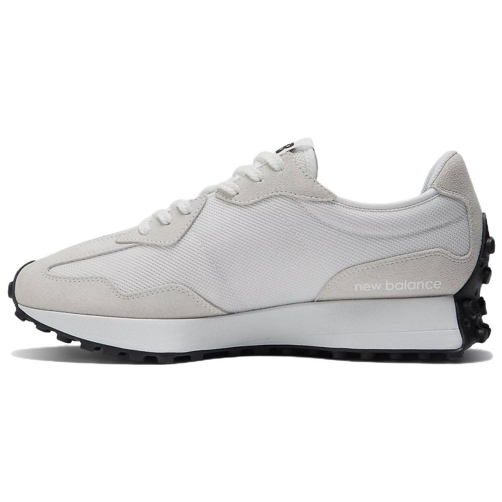 New Balance NB 327