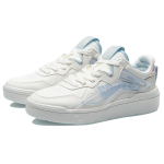 LiNing Superwave LO