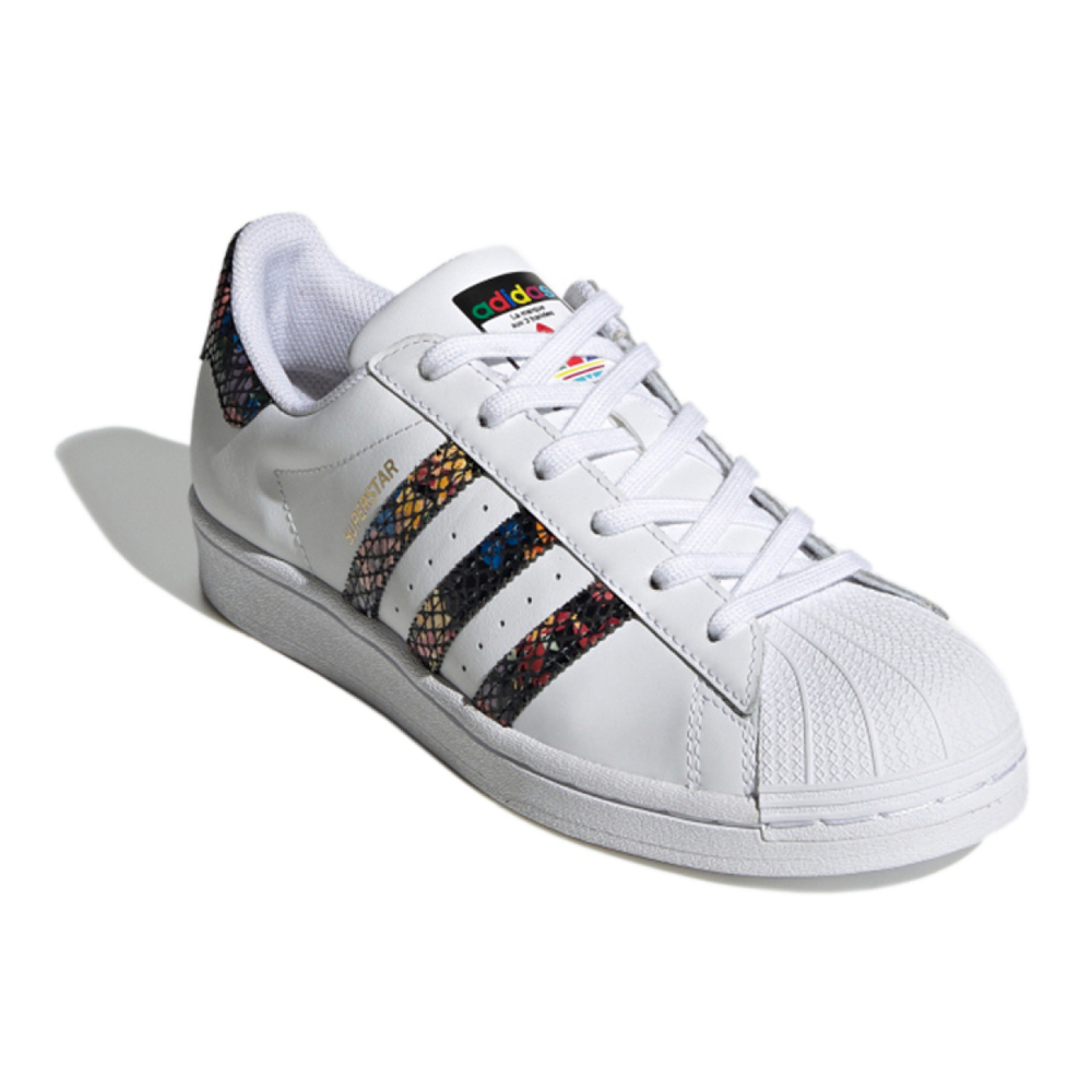 Adidas originals Superstar