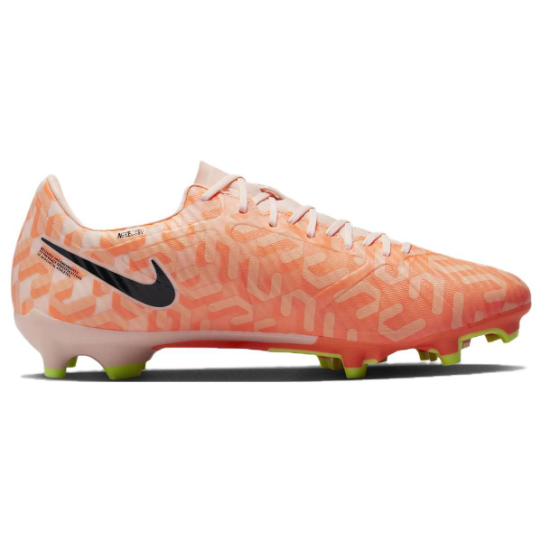 Nike Mercurial Vapor 15 FG（ ）