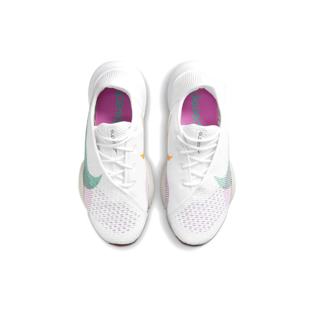 Nike Air Zoom SuperRep 2