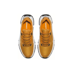 Timberland Turbo Hiker