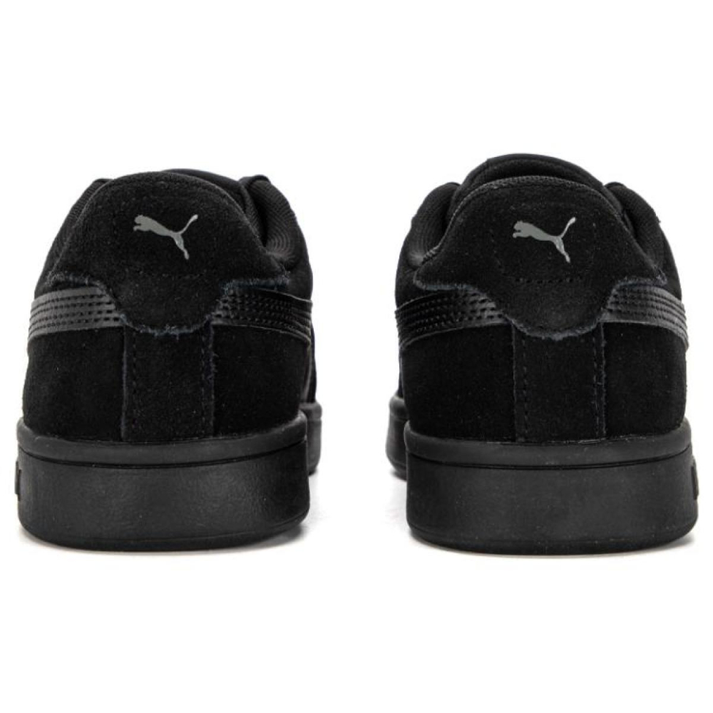 PUMA Smash 3.0