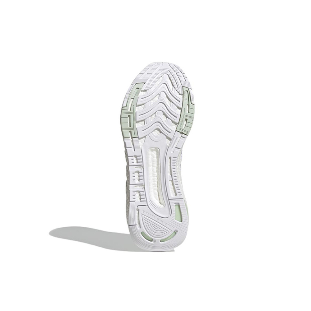 Adidas Equipment+