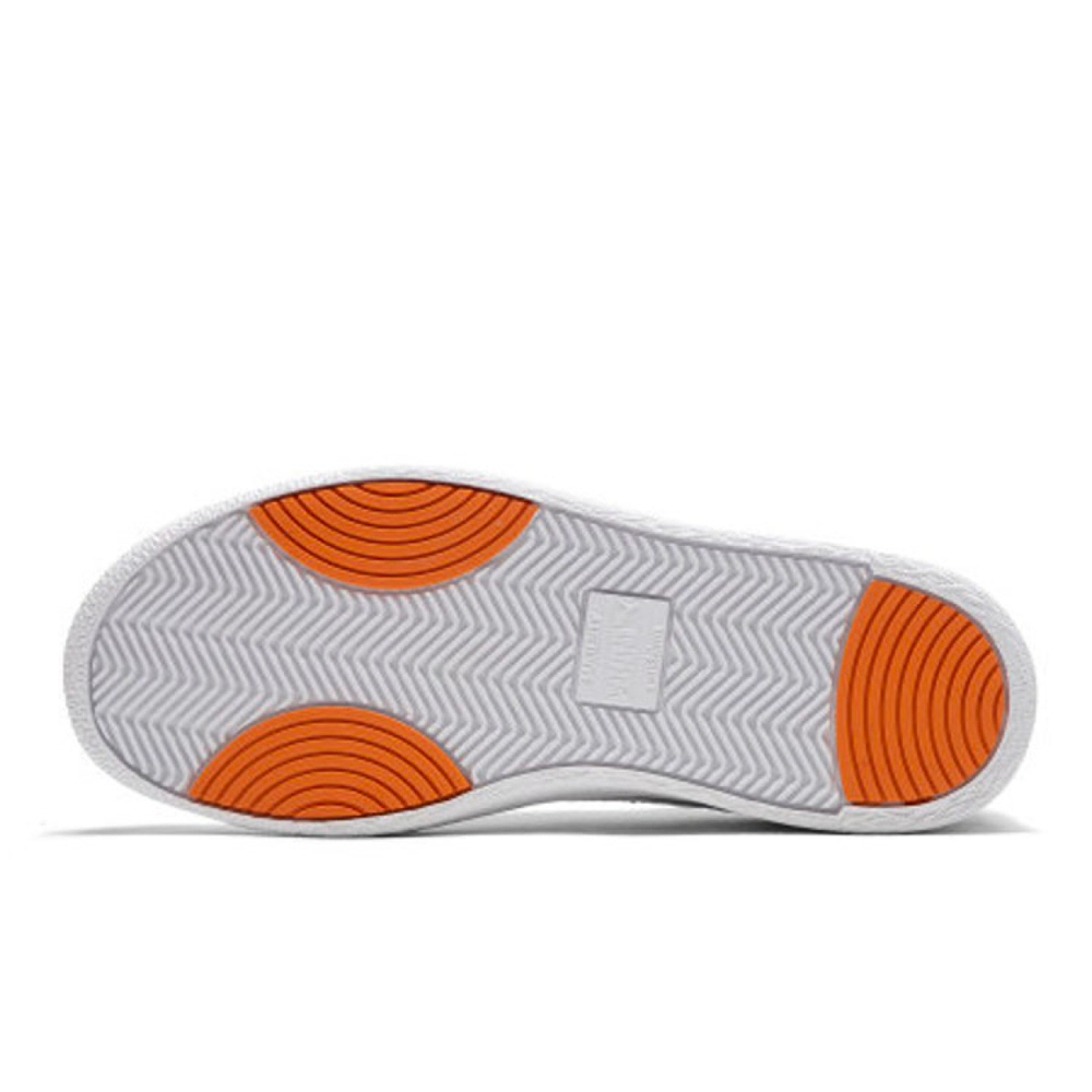 PUMA Ralph Sampson LO