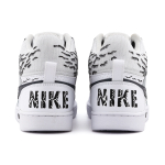 【 】 Nike Court Borough
