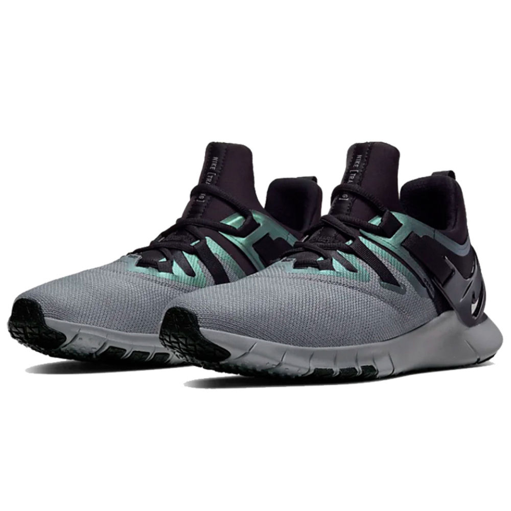 Nike Flexmethod TR