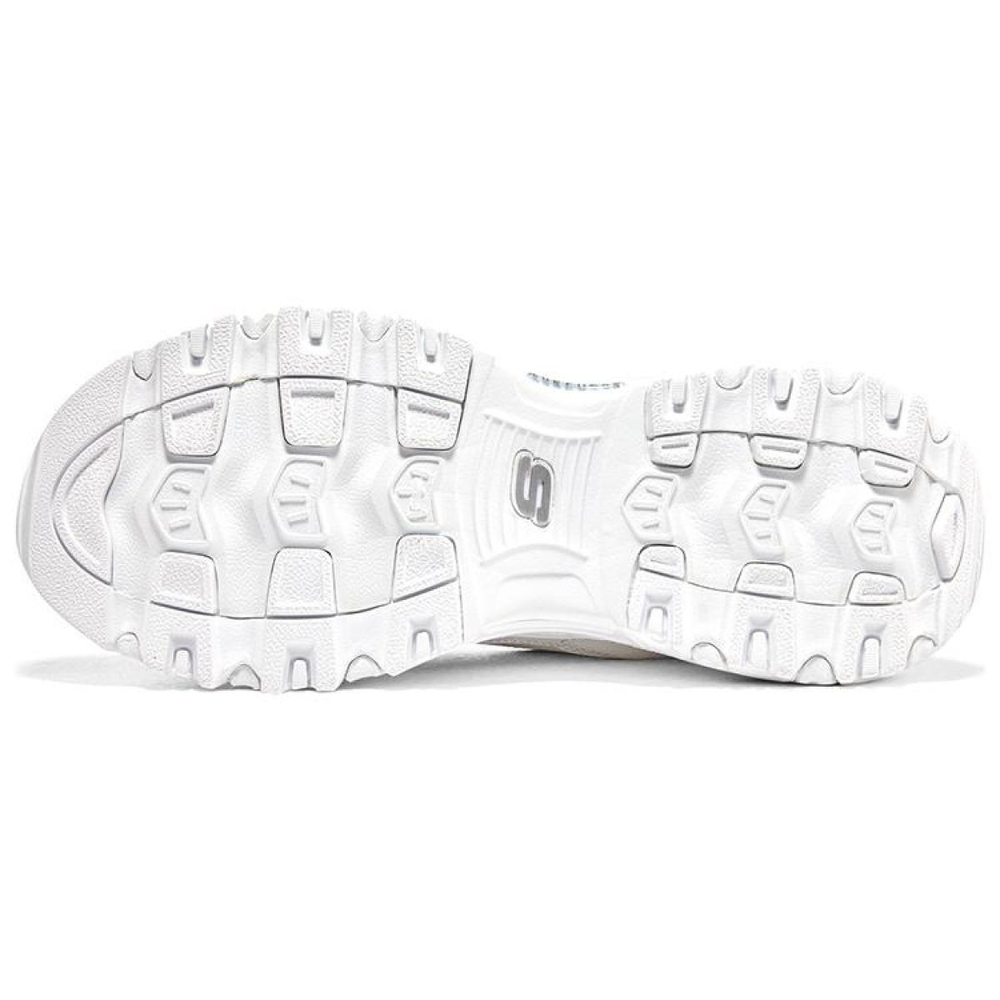 Skechers D'LITES 1.0 fafa