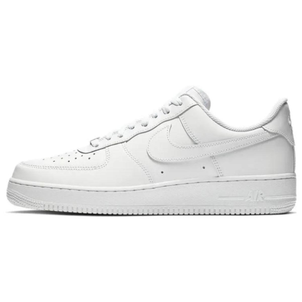 【 】 Nike Air Force 1 07