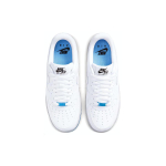 Nike Air Force 1 07 LX UV