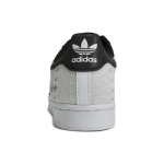 Adidas originals Superstar Directional