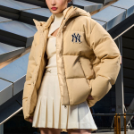 MLB FW23