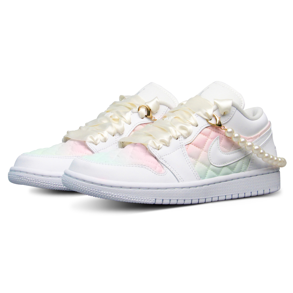 【 】 Jordan Air Jordan 1 Low