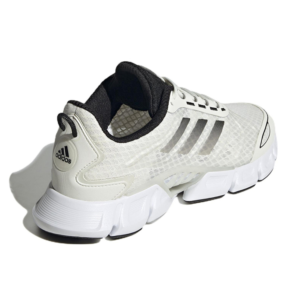Adidas Climacool