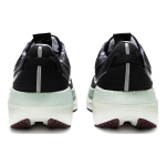 Saucony Triumph 20