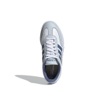 Adidas neo Gradas